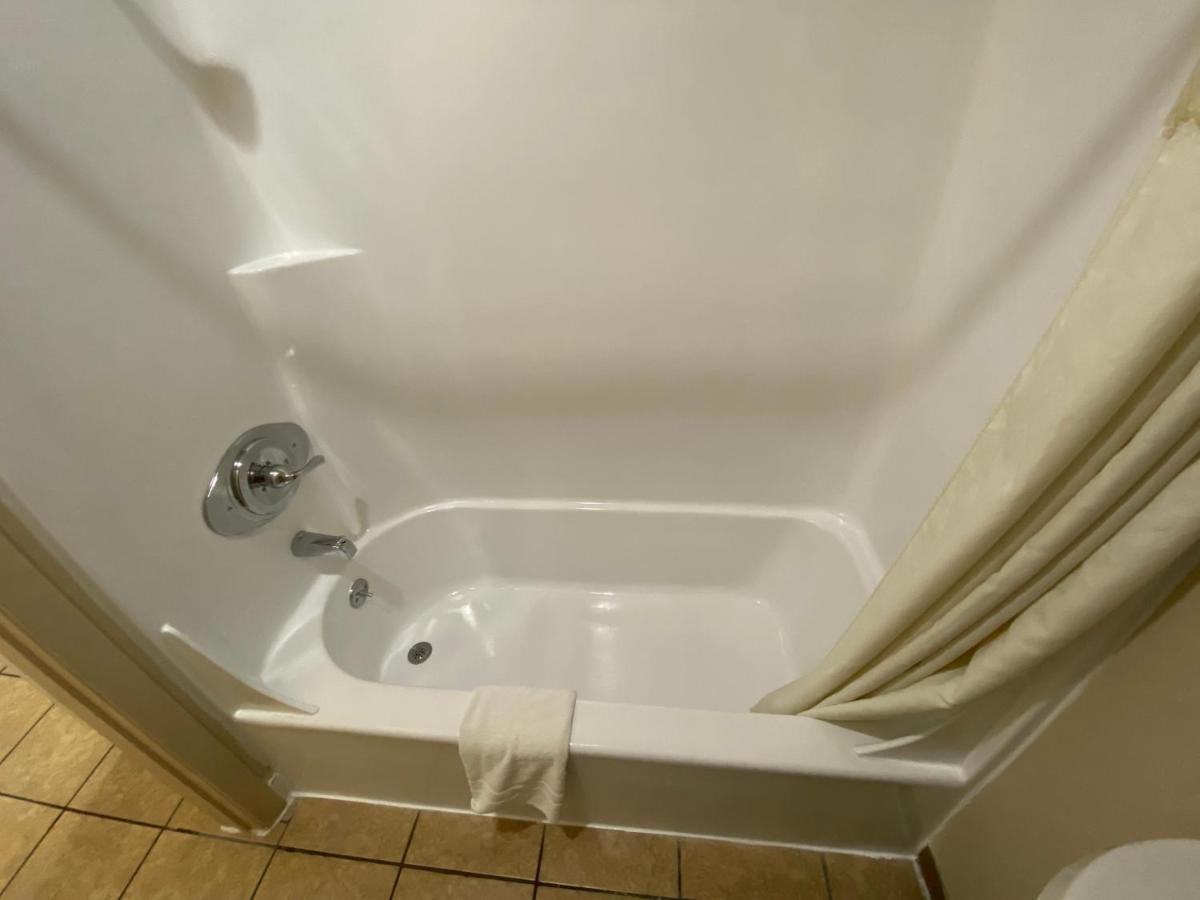 Motel Regency Dodge City